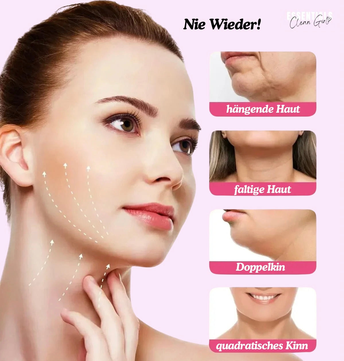 Face Shaper