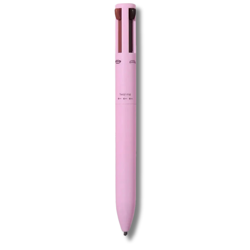 4 in 1 Makeup Stift