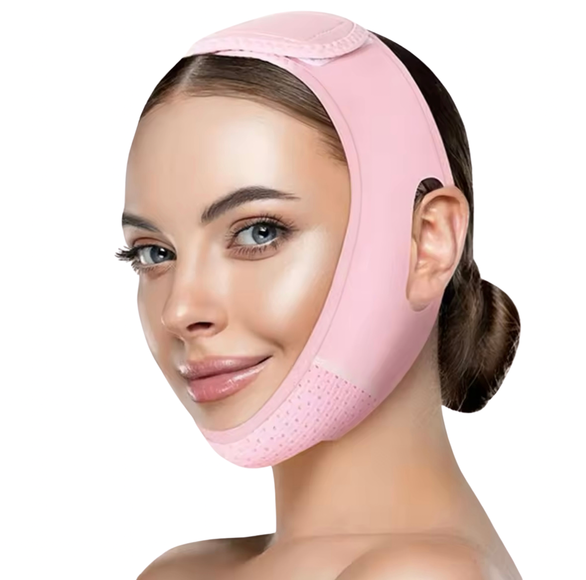 Face Shaper